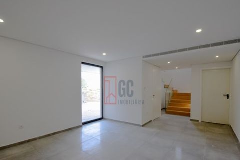 Villa i Oliveira do Douro, Porto, Oliveira do Douro - € 798.000 | Ref: GC1121 - foto 37