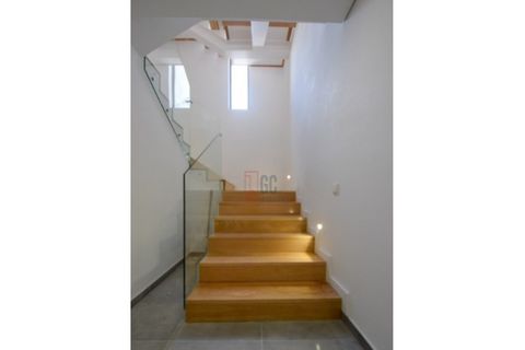 Villa i Oliveira do Douro, Porto, Oliveira do Douro - € 798.000 | Ref: GC1121 - foto 40
