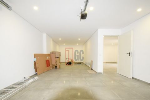 Villa i Oliveira do Douro, Porto, Oliveira do Douro - € 798.000 | Ref: GC1121 - foto 41