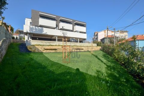 Villa i Oliveira do Douro, Porto, Oliveira do Douro - € 798.000 | Ref: GC1121 - foto 42