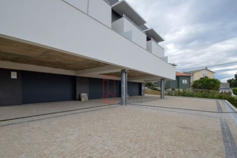 Villa i Oliveira do Douro, Porto, Oliveira do Douro - € 798.000 | Ref: GC1121 - foto 44