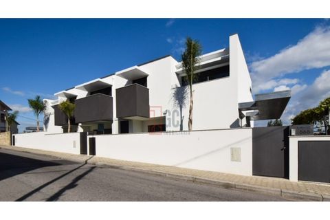 Villa i Oliveira do Douro, Porto, Oliveira do Douro - € 798.000 | Ref: GC1121 - foto 45