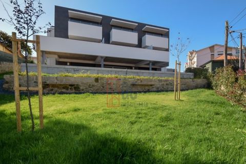Villa i Oliveira do Douro, Porto, Oliveira do Douro - € 798.000 | Ref: GC1121 - foto 46