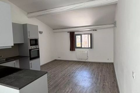 Leilighet i Pertuis, Vaucluse, Pertuis - € 174 000 | Ref: 85982440 - foto 2