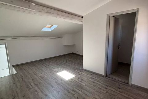 Leilighet i Pertuis, Vaucluse, Pertuis - € 174 000 | Ref: 85982440 - foto 6