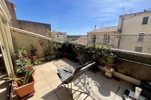 Villa i Montblanc, Herault, Montblanc - € 332.000 | Ref: V290002376 - foto 3
