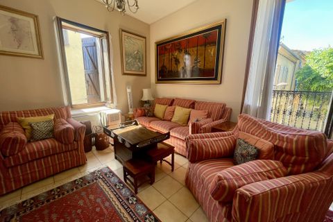 Villa i Montblanc, Herault, Montblanc - € 332.000 | Ref: V290002376 - foto 4