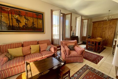 Villa i Montblanc, Herault, Montblanc - € 332.000 | Ref: V290002376 - foto 5