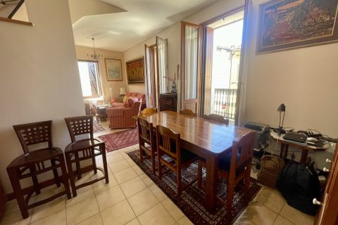 Villa i Montblanc, Herault, Montblanc - € 332.000 | Ref: V290002376 - foto 6