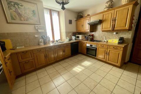 Villa i Montblanc, Herault, Montblanc - € 332.000 | Ref: V290002376 - foto 7