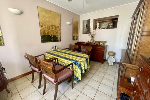 Villa i Montblanc, Herault, Montblanc - € 332.000 | Ref: V290002376 - foto 8
