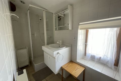 Villa i Montblanc, Herault, Montblanc - € 332.000 | Ref: V290002376 - foto 10