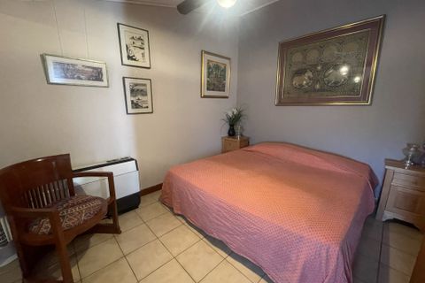 Villa i Montblanc, Herault, Montblanc - € 332.000 | Ref: V290002376 - foto 11
