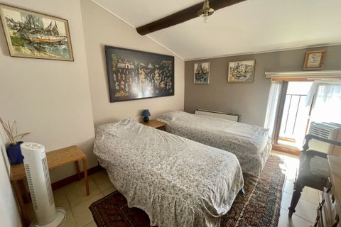 Villa i Montblanc, Herault, Montblanc - € 332.000 | Ref: V290002376 - foto 12