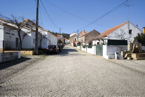 Farm i Castelo Branco, Castelo Branco, Castelo Branco - € 35.000 | Ref: MAS_237 - foto 21