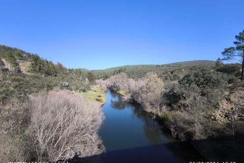 Farm i Castelo Branco, Castelo Branco, Castelo Branco - € 35.000 | Ref: MAS_237 - foto 22