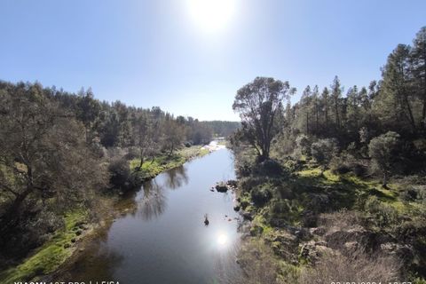Farm i Castelo Branco, Castelo Branco, Castelo Branco - € 35.000 | Ref: MAS_237 - foto 23