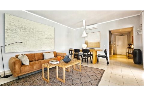 Villa i Tavira, Faro, Tavira - € 640.000 | Ref: LOT2500MM - foto 6