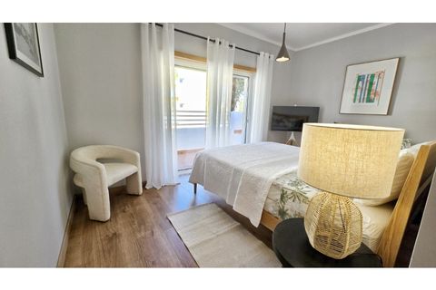 Villa i Tavira, Faro, Tavira - € 640.000 | Ref: LOT2500MM - foto 11