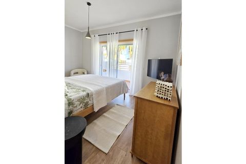 Villa i Tavira, Faro, Tavira - € 640.000 | Ref: LOT2500MM - foto 13