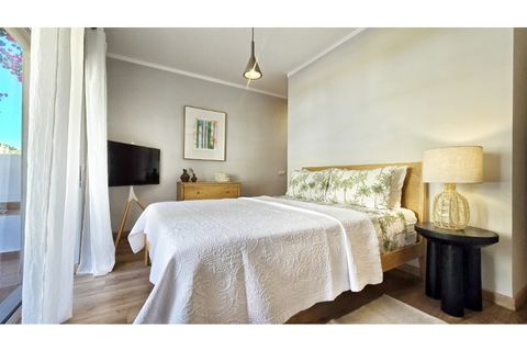 Villa i Tavira, Faro, Tavira - € 640.000 | Ref: LOT2500MM - foto 14