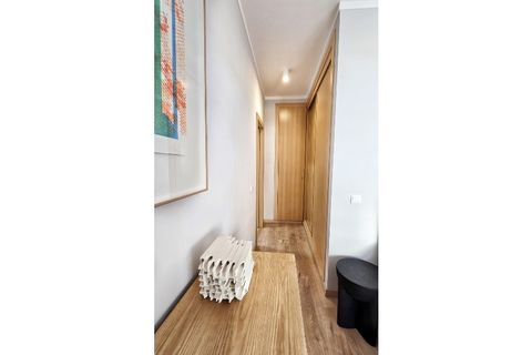 Villa i Tavira, Faro, Tavira - € 640.000 | Ref: LOT2500MM - foto 15