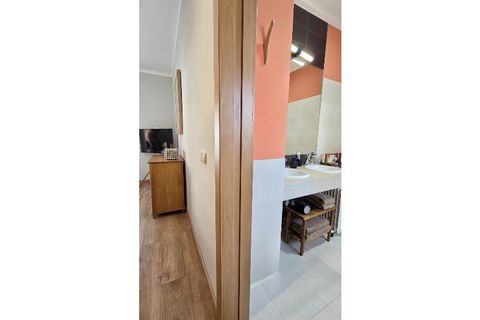 Villa i Tavira, Faro, Tavira - € 640.000 | Ref: LOT2500MM - foto 16