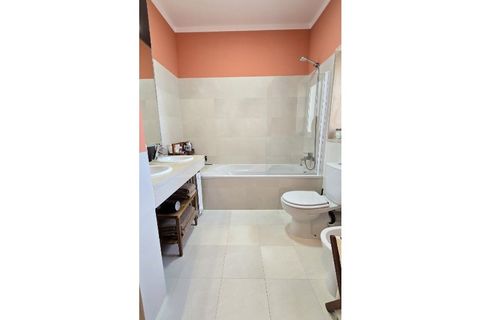 Villa i Tavira, Faro, Tavira - € 640.000 | Ref: LOT2500MM - foto 17