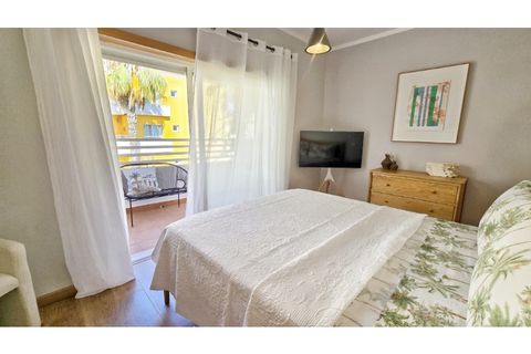 Villa i Tavira, Faro, Tavira - € 640.000 | Ref: LOT2500MM - foto 18