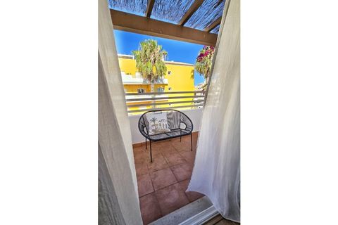 Villa i Tavira, Faro, Tavira - € 640.000 | Ref: LOT2500MM - foto 19