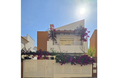 Villa i Tavira, Faro, Tavira - € 640.000 | Ref: LOT2500MM - foto 20