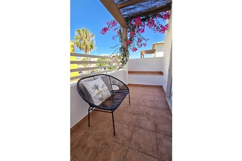 Villa i Tavira, Faro, Tavira - € 640.000 | Ref: LOT2500MM - foto 21