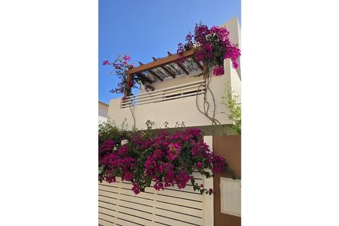 Villa i Tavira, Faro, Tavira - € 640.000 | Ref: LOT2500MM - foto 22