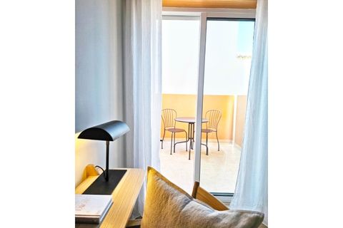 Villa i Tavira, Faro, Tavira - € 640.000 | Ref: LOT2500MM - foto 24