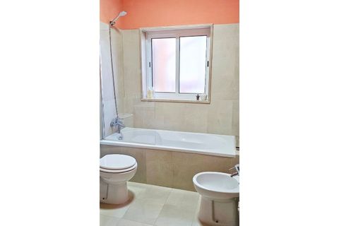 Villa i Tavira, Faro, Tavira - € 640.000 | Ref: LOT2500MM - foto 25
