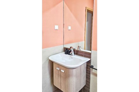 Villa i Tavira, Faro, Tavira - € 640.000 | Ref: LOT2500MM - foto 26