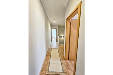 Villa i Tavira, Faro, Tavira - € 640.000 | Ref: LOT2500MM - foto 28