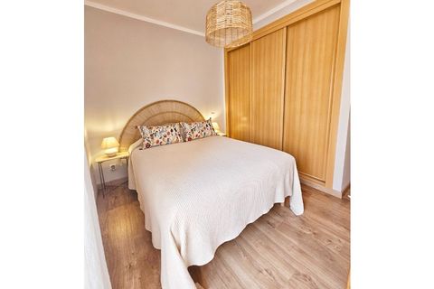 Villa i Tavira, Faro, Tavira - € 640.000 | Ref: LOT2500MM - foto 31