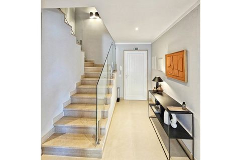 Villa i Tavira, Faro, Tavira - € 640.000 | Ref: LOT2500MM - foto 32