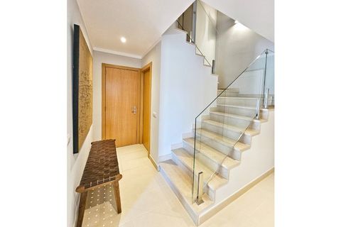 Villa i Tavira, Faro, Tavira - € 640.000 | Ref: LOT2500MM - foto 33