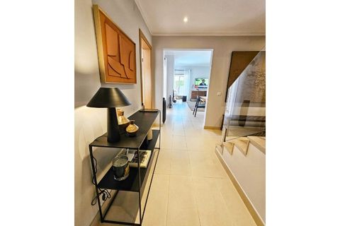 Villa i Tavira, Faro, Tavira - € 640.000 | Ref: LOT2500MM - foto 35