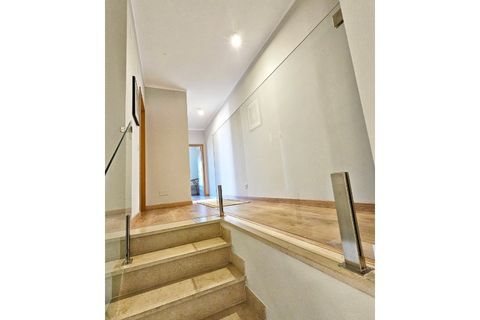 Villa i Tavira, Faro, Tavira - € 640.000 | Ref: LOT2500MM - foto 37