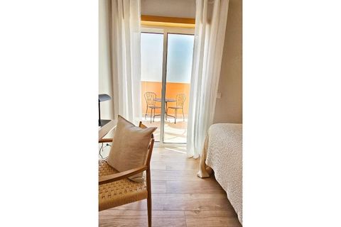 Villa i Tavira, Faro, Tavira - € 640.000 | Ref: LOT2500MM - foto 38