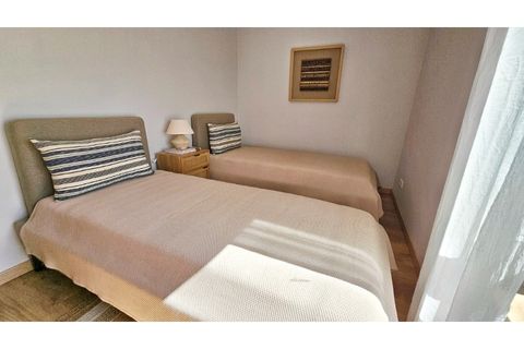 Villa i Tavira, Faro, Tavira - € 640.000 | Ref: LOT2500MM - foto 41
