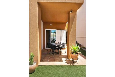 Villa i Tavira, Faro, Tavira - € 640.000 | Ref: LOT2500MM - foto 42