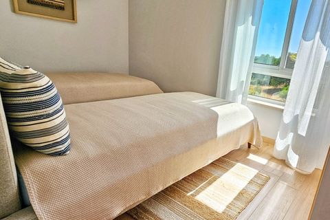 Villa i Tavira, Faro, Tavira - € 640.000 | Ref: LOT2500MM - foto 43