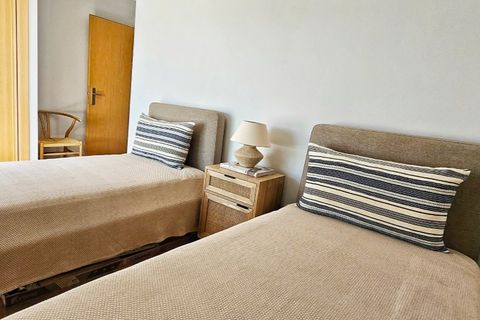Villa i Tavira, Faro, Tavira - € 640.000 | Ref: LOT2500MM - foto 44