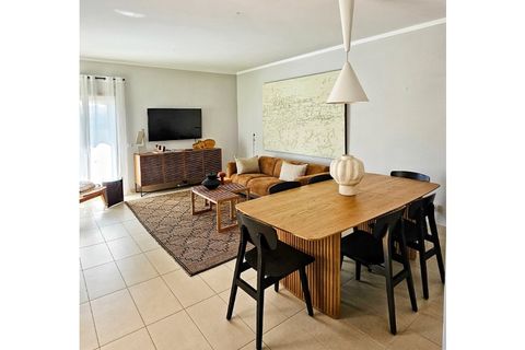 Villa i Tavira, Faro, Tavira - € 640.000 | Ref: LOT2500MM - foto 46