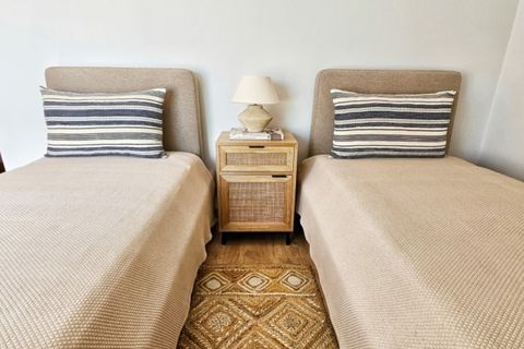 Villa i Tavira, Faro, Tavira - € 640.000 | Ref: LOT2500MM - foto 48