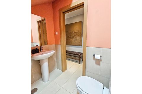 Villa i Tavira, Faro, Tavira - € 640.000 | Ref: LOT2500MM - foto 49